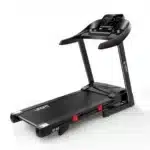 Life Fit A2 Treadmill For Home use