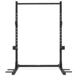 Premium Squat Rack | Life Fit India