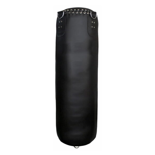 Life Fit Punching Bag