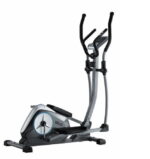 LF 601E Elliptical Cross Trainer Machine Image