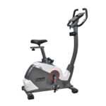 LF-626B Upright Bike Machine