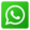 WhatsApp icon