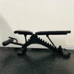 Bench Press