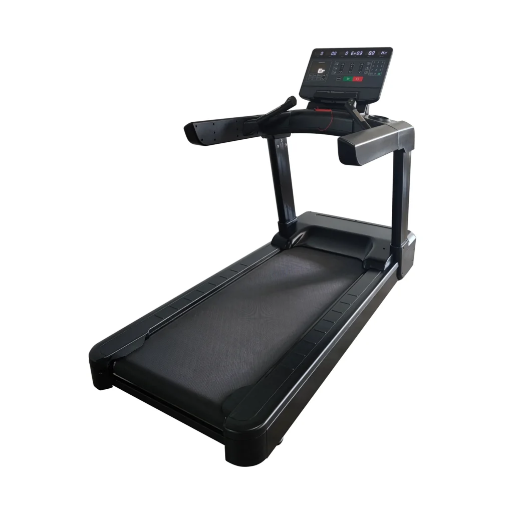 LIFE FIT LF-800 Commercial Treadmill