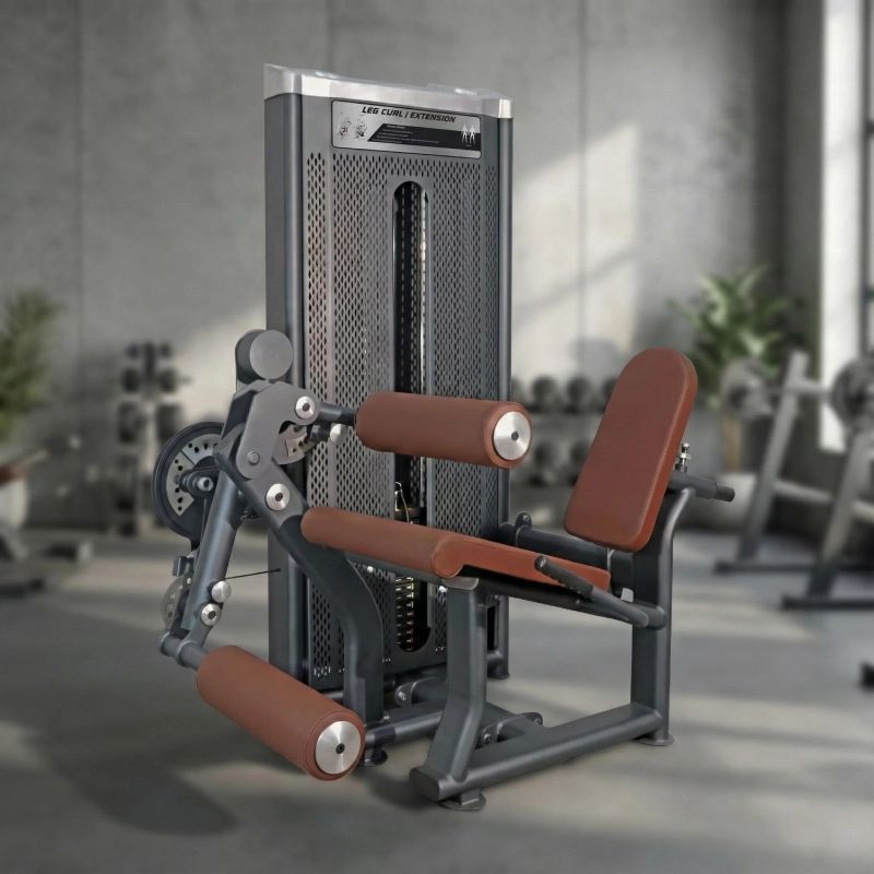 LIFE FIT Pro Series: Premium fitness equipment for serious athletes. #LIFEFIT #ProSeries