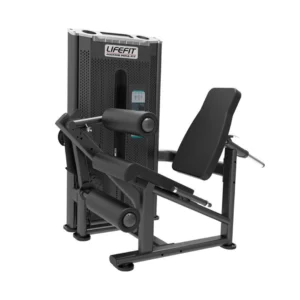 LIFE FIT Pin Loaded Machine.