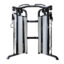 Discover the ultimate functional trainer for your fitness needs. Enhance strength, flexibility, and overall performance with this professional-grade equipment.