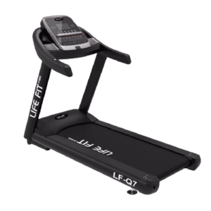 Best Treadmill for Home
