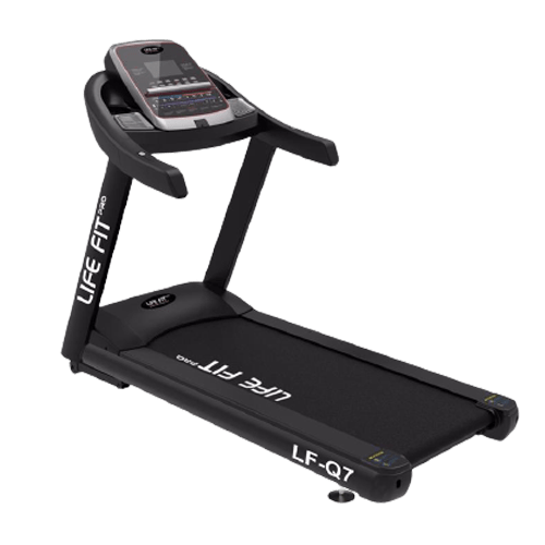 Best Treadmill for Home