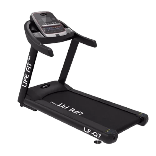 Best Treadmill for Home