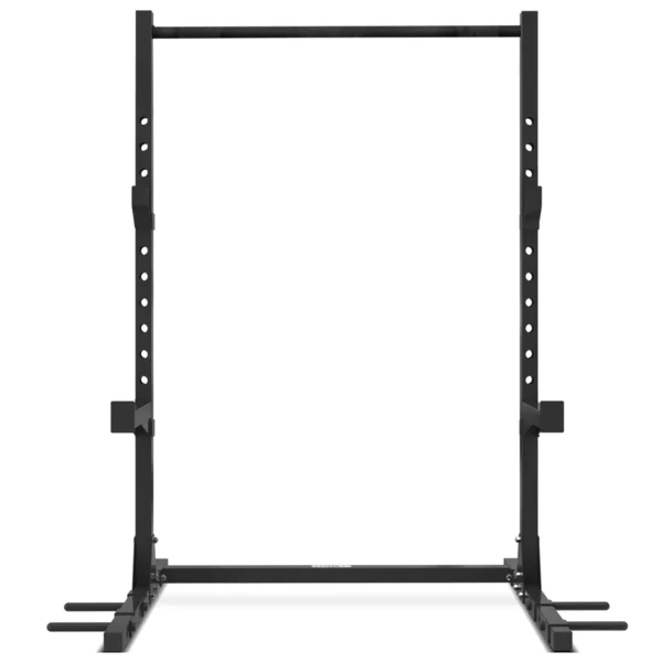 Premium Squat Rack | Life Fit India