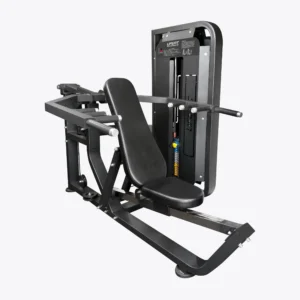 LIFE FIT Impact Series Multi Press Machine