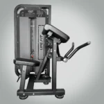 Bicep Preacher Curl Machine - Image 3