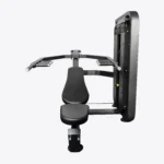 Multi Press Machine | Impact Series - Image 3