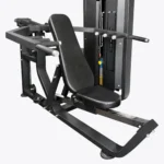 Multi Press Machine | Impact Series - Image 5