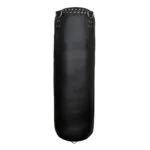 Life Fit Punching Bag