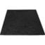 Best Rubber Floor Mat for Gym | Life Fit India