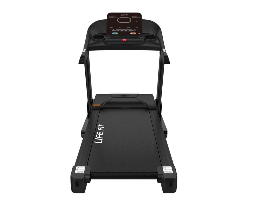 litefit treadmill for rent