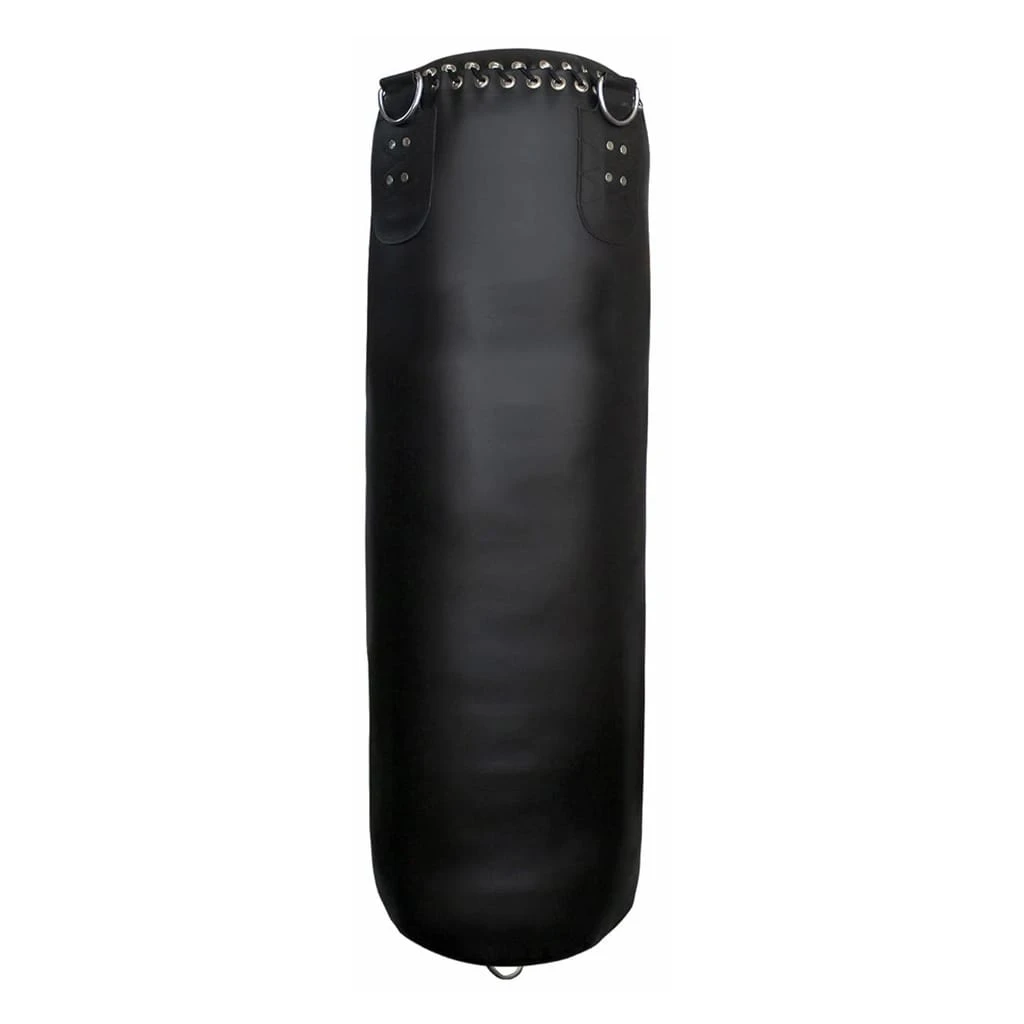 LF-P6 Six feet punching bag filled