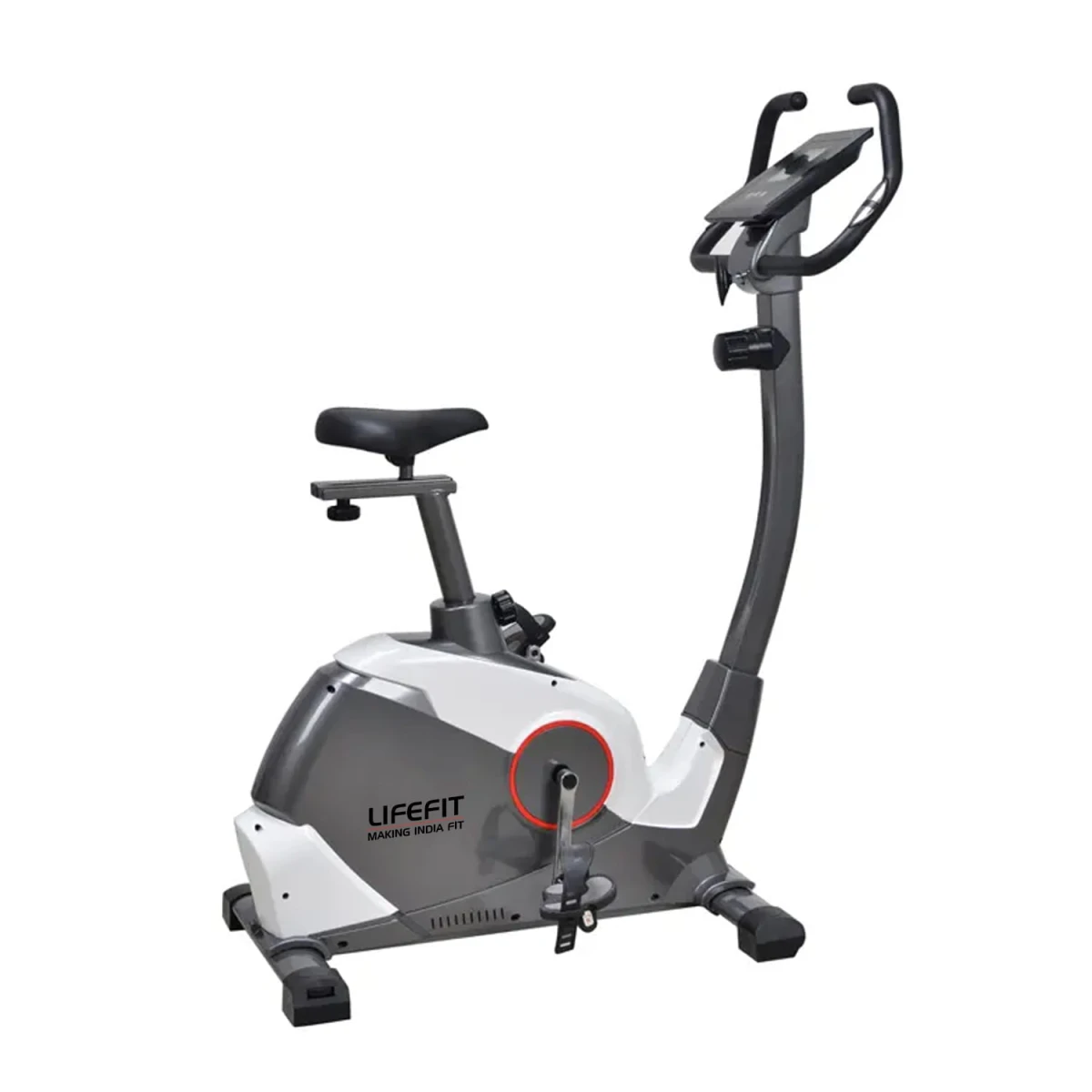 LF-626B Upright Bike for Home use