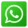 WhatsApp icon