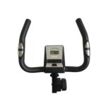 Life Fit LF-610B Magnetic Exercise Bike - Handle