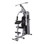 Life Fit Multi Station Home Gym