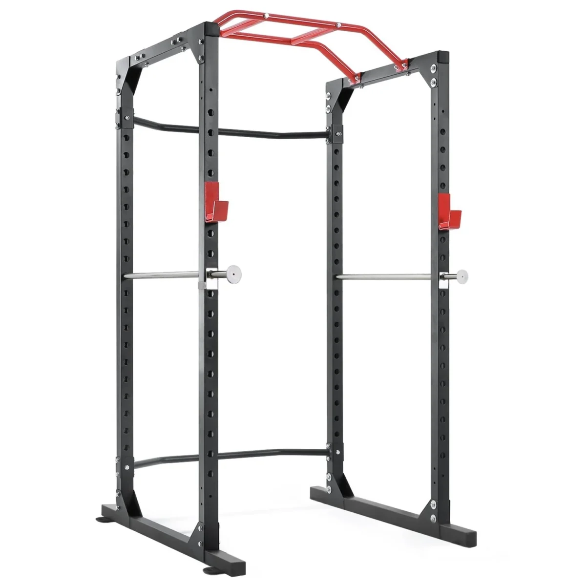 LF-R100 Power Rack