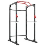 LF-R100 Power Rack