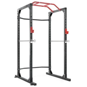 LF-R100 Power Rack