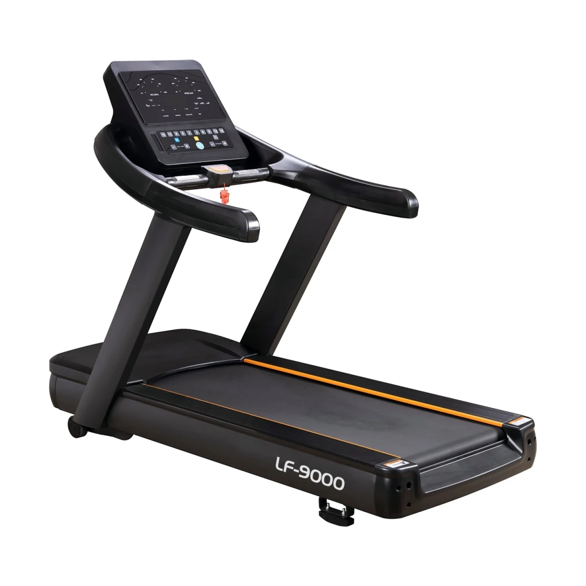 Treadmill LF9000