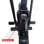 LIFE FIT A100 Air Bike Bottle Holder