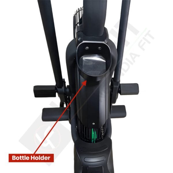 LIFE FIT A100 Air Bike Bottle Holder