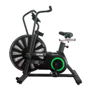LIFE FIT Commercial Air Bike A100