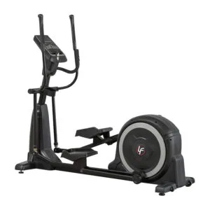LIFE FIT Commercial Elliptical Trainer LF 117B
