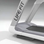 Treadmill LF-7000X - Image 6
