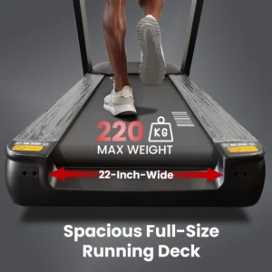 life-fit-treadmill-spacious-running-deck-22inch