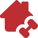 Home & Commercial Grade