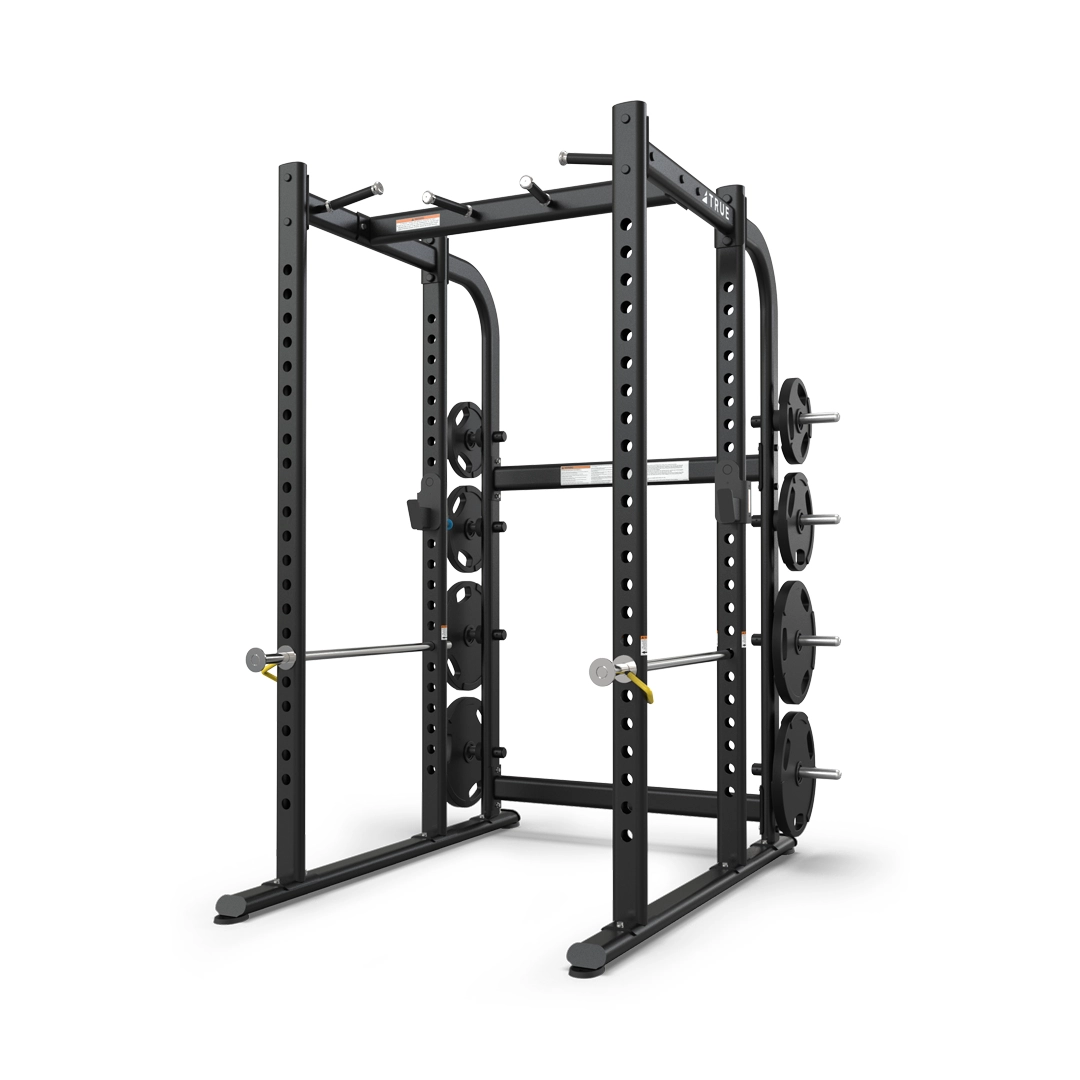 Racks Archives - Life Fit India