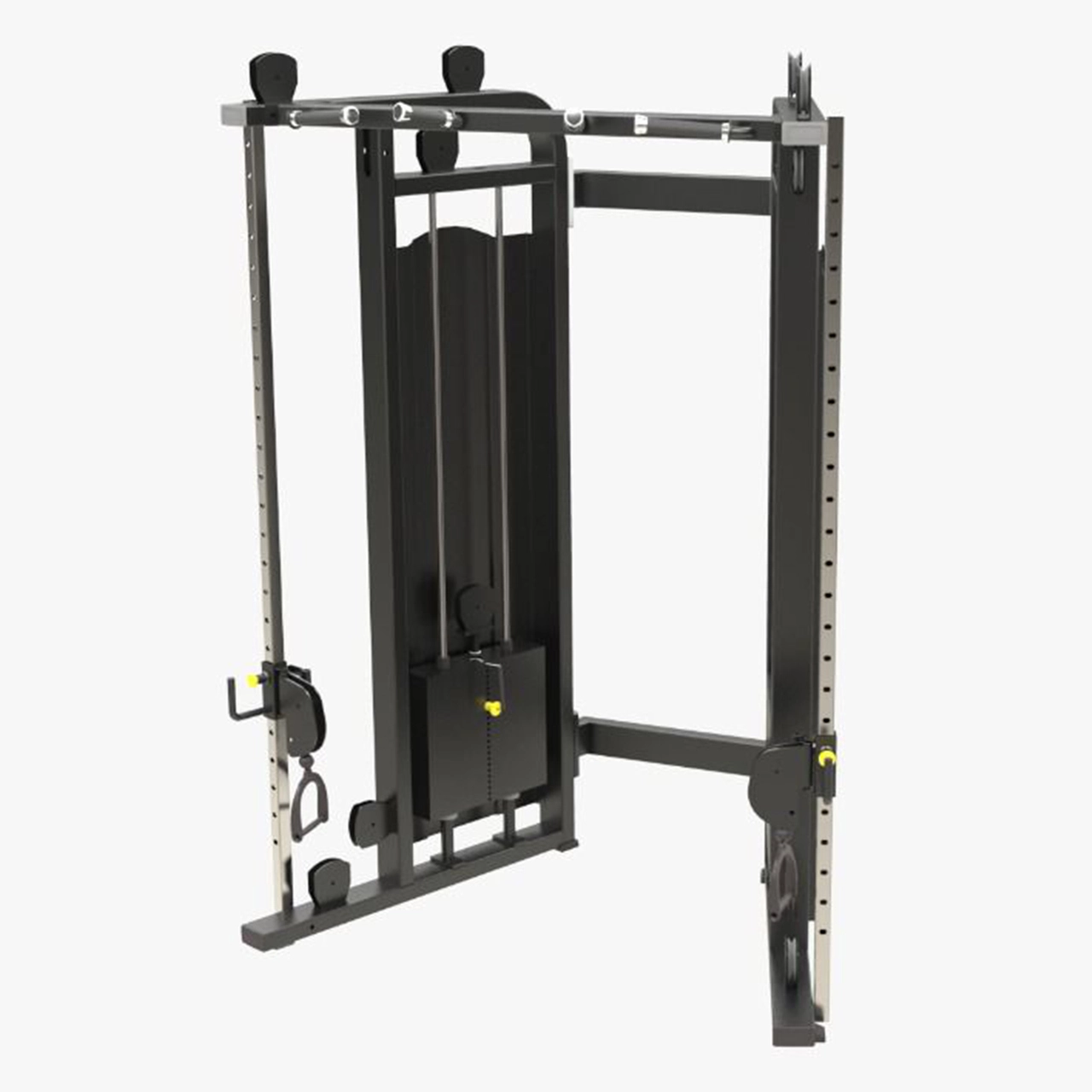 Functional Trainer Alpha LF-679
