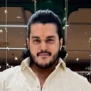 Arpan Singh