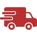 Delivery Support